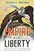 Empire for Liberty by Richard H. Immerman
