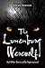 The Lunenburg Werewolf: And Other Stories of the Supernatural