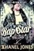 Rap Star by Chanel Jones