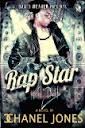 Rap Star