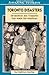 Toronto Disasters: Devastation and Tragedies that Made the Headlines (Amazing Stories)