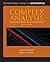 Complex Analysis for Mathematics and Engineering