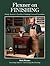 Flexner on Finishing: Finally - Answers to Your Wood Finishing Fears & Frustrations
