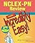NCLEX-PN(R) Review Made Inc...