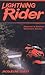 Lightning Rider (Lorimer SideStreets)