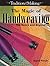 The Magic of Handweaving: T...