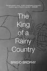 The King of a Rai...