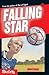 Falling Star (Lorimer Sports Stories)
