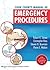 Cook County Manual of Emergency Procedures by Robert R. Simon