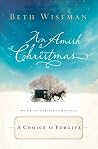 Trending Books