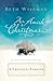 A Choice to Forgive (An Amish Christmas)