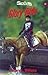 Glory Ride (Lorimer Sports Stories)
