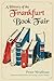A History of the Frankfurt Book Fair