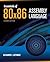 Essentials of 80x86 Assembl...