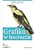 Grafika W Internecie