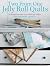 Two Balls or Less: Over 30 Simply Stylish Knitting and Crochet Projects