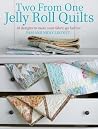 Two Balls or Less: Over 30 Simply Stylish Knitting and Crochet Projects Two Balls or Less: Over 30 Simply Stylish Knitting and Crochet Projects