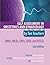 Self Assessment in Obstetri...