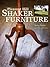Shaker Furniture