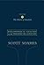 Philosophical Analysis in the Twentieth Century, Volume 1: The Dawn of Analysis