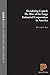 Socializing Capital: The Rise of the Large Industrial Corporation in America