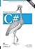 C#. Programowanie. Wydanie VI