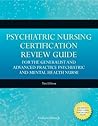 Psychiatric Nursi...