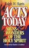 Acts Today: Signs...
