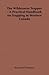 The Wilderness Trapper - A Practical Handbook on Trapping in Western Canada