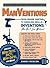 ManVentions: From Cruise Control to Cordless Drills - Inventions Men Can't Live Without