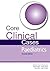 Core Clinical Cases in Paed...