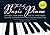The Only Basic Piano Instruction Book You'll Ever Need: Learn to Play--from Reading Your First Notes to Constructing Complex Cords