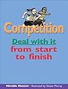 Competition: Deal with it from start to finish (Lorimer Deal With It)
