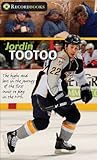 Jordin Tootoo: The highs and lows in the journey of the first Inuit to play in the NHL (Lorimer Recordbooks)