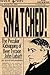 Snatched!: The Peculiar Kidnapping of Beer Tycoon John Labatt