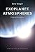 Exoplanet Atmospheres: Phys...