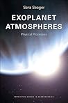 Exoplanet Atmosph...