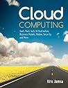 Cloud Computing: ...