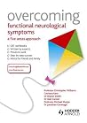 Overcoming Functi...
