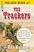 The Trackers