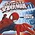 Ultimate Spider-Man #1: Gre...