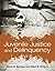 Juvenile Justice and Delinquency by David W. Springer