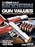 Gun Digest Book of Modern Gun Values