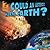 Could an Asteroid Harm Earth?