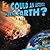 Could an Asteroid Harm Earth?
