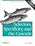 Selectors, Specificity, and the Cascade: Applying Css3 to Documents