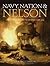 Nelson, Navy & Nation: The Royal Navy and the British People, 1688-1815