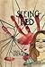 Seeing Red by Ann K. Shepherd Seeing Red by Ann K. Shepherd