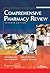 Comprehensive Pharmacy Review