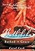 Bathsheba Bathed in Grace by Carol Cook